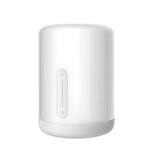 Xiaomi Mijia Bedside Lamp 2 Smart LED Night Light Image 0