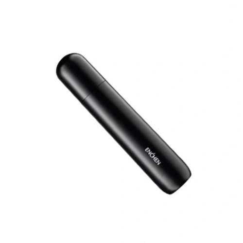 ENCHEN EN005 Nose Hair Trimmer Image 1