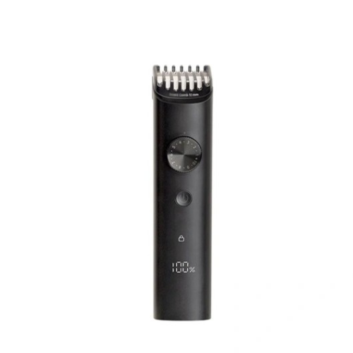 Xiaomi Mi Grooming Kit Pro Professional Styling Trimmer