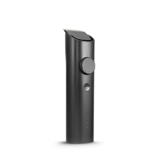 Xiaomi Mi Grooming Kit Pro Professional Styling Trimmer Image 2