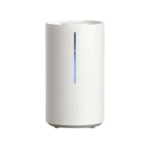 Xiaomi Smart Humidifier 2 UV-C Sterilization 4.5L-White