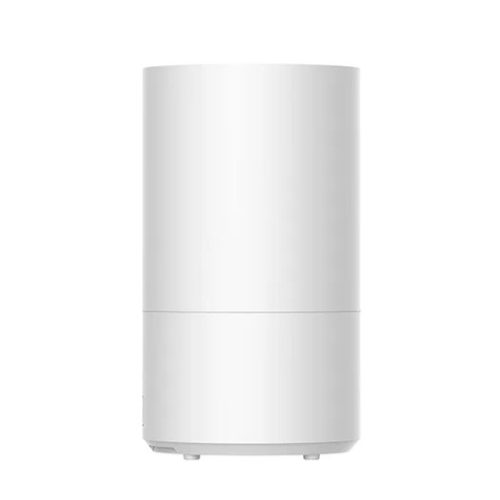 Xiaomi Smart Humidifier 2 UV-C Sterilization 4.5L-White Image 1