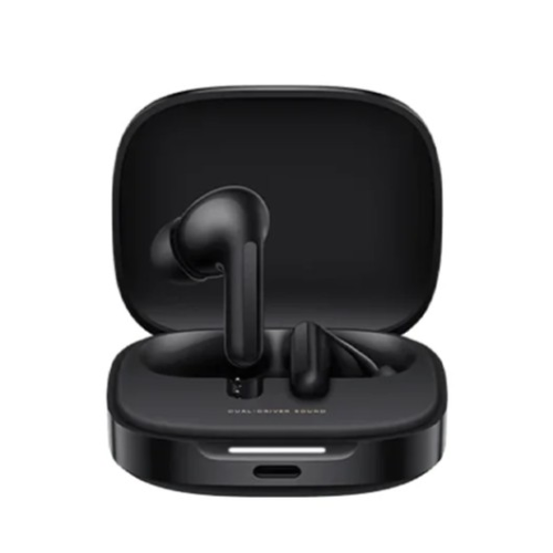 Redmi Buds 6 49db ANC TWS Earbuds Image 1