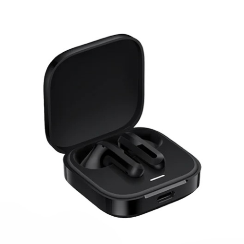 Redmi Buds 6 Active Semi-in-ear TWS Earbuds Image 2