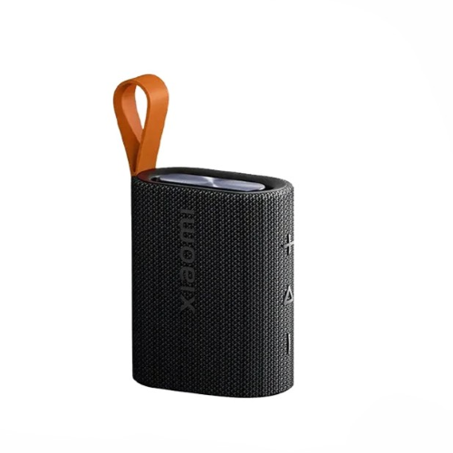 Xiaomi Sound Pocket 5W IP67 Bluetooth 5.4 Portable Speaker Image 1