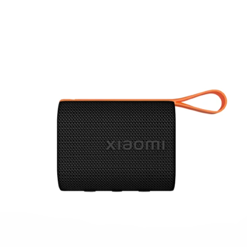 Xiaomi Sound Pocket 5W IP67 Bluetooth 5.4 Portable Speaker Image 2