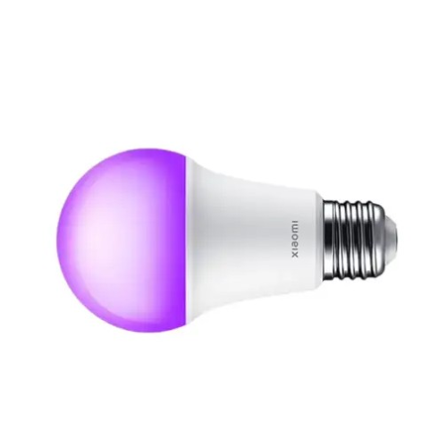 Xiaomi Smart LED Bulb White and Color Image 2