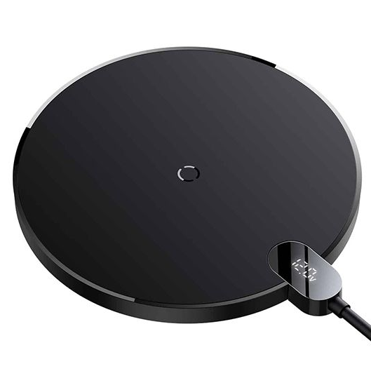 hover_image