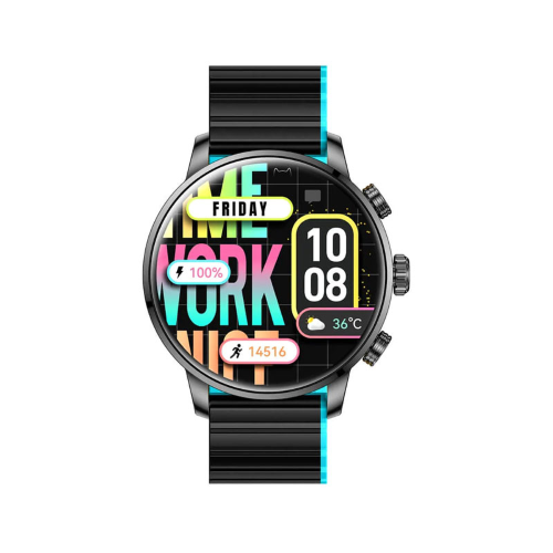 hover_image