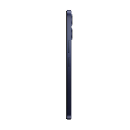 Vivo Y05 4GB RAM 128GB Storage Smartphone-Voyage Black Image 1