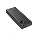 Baseus Adaman Power Bank 65W 20000mAh Image 2