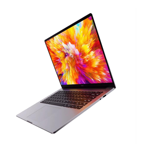 RedmiBook Pro 14 Inch Ryzen 5 Image 1