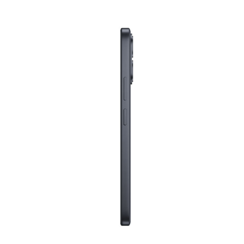 Vivo Y31d Smartphone 8GB RAM 128GB Storage-Starlight Grey Image 1