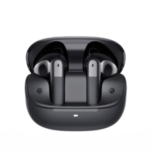 Mibro Earbuds 5 ENC TWS-Black