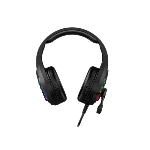 A4TECH Bloody G230P Gaming Headphone Image 1