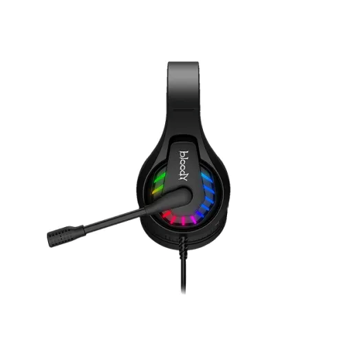 A4TECH Bloody G230P Gaming Headphone Image 2
