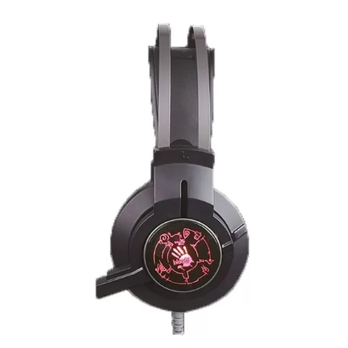 A4TECH Bloody G430 Glare Gaming Headphone Image 1