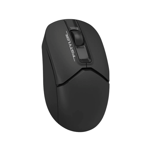 A4TECH FB12 Dual Mode Wireless Mouse Image 1