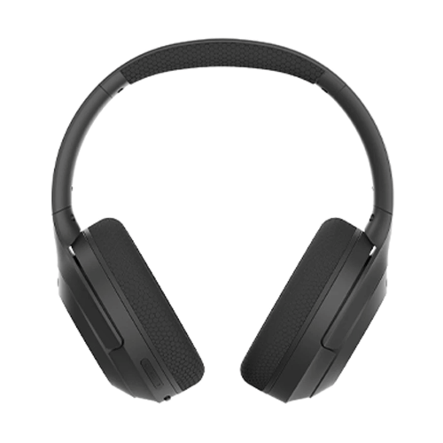A4TECH Fstyler BH220 Wireless Headphone