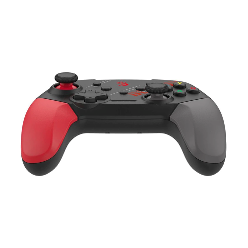 A4Tech Bloody GPW50 Dual Mode Wireless Gaming Controller Image 2