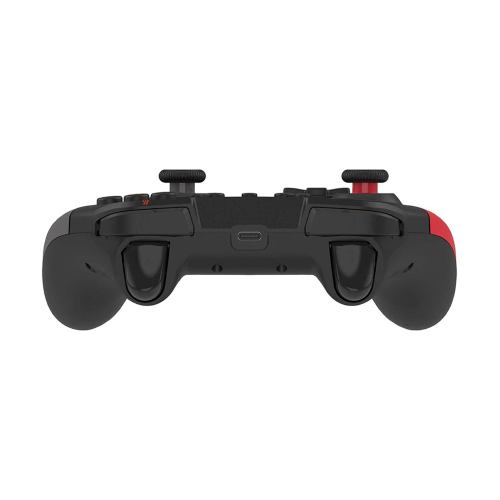 A4Tech Bloody GPW50 Dual Mode Wireless Gaming Controller Image 3