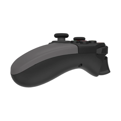 A4Tech Bloody GPW50 Dual Mode Wireless Gaming Controller Image 4