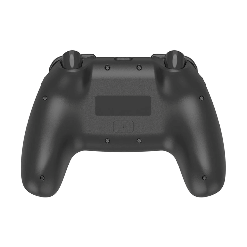 A4Tech Bloody GPW50 Dual Mode Wireless Gaming Controller Image 5
