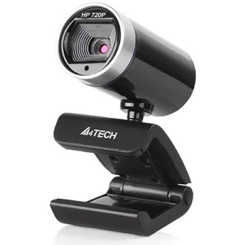 A4ECH Pk-910P 720P High-HD Webcam Image 2