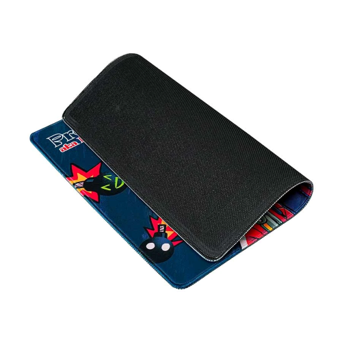 A4tech Bloody BP-45 Proxy Boom Ink Gaming Mouse Pad Image 3