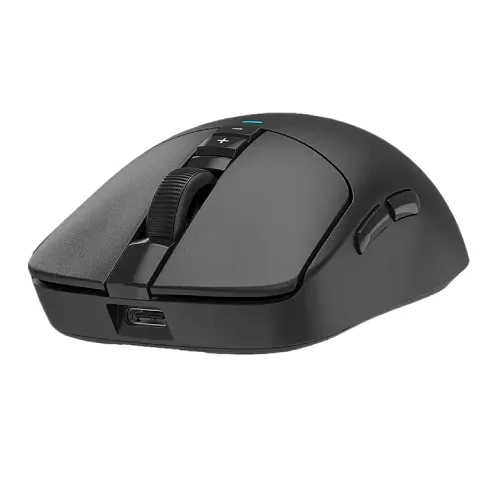 A4TECH Bloody R72 Ultra Dual Mode Wireless Gaming Mouse Image 1