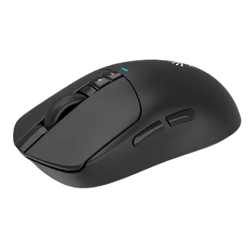 A4TECH Bloody R72 Ultra Dual Mode Wireless Gaming Mouse Image 2