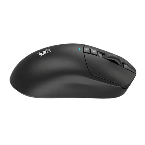 A4TECH Bloody R72 Ultra Dual Mode Wireless Gaming Mouse Image 3