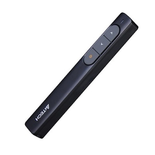 A4TECH LP15 Wireless Laser Presenter Image 2