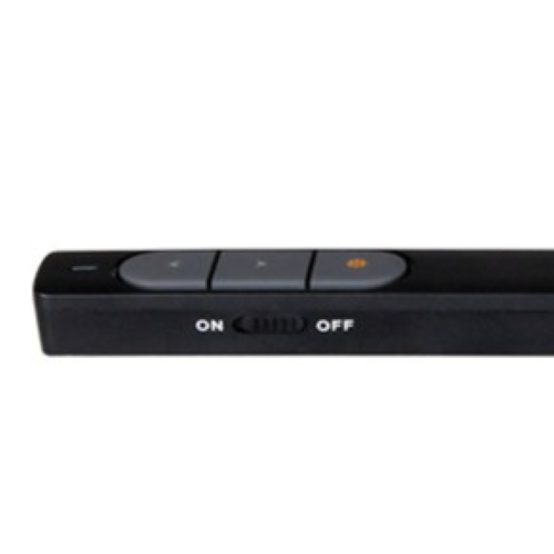 A4TECH LP15 Wireless Laser Presenter Image 3