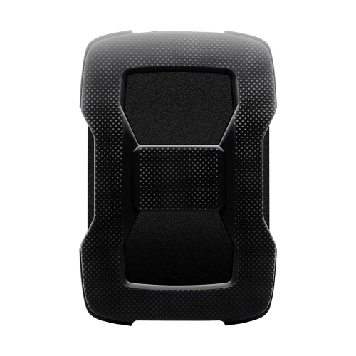 ADATA HD330 4TB USB 3.2 Durable External Hard Drive Image 2