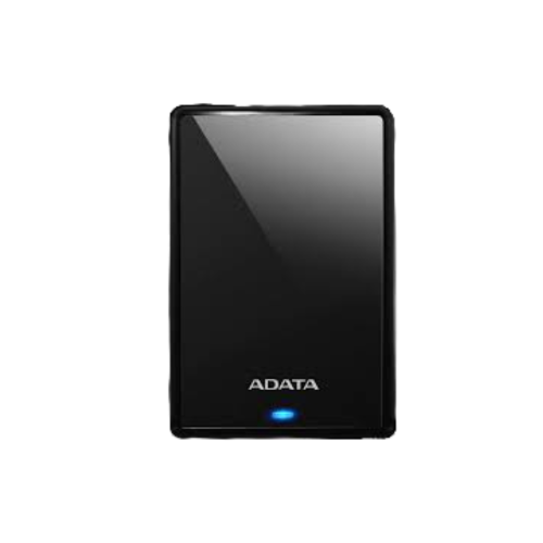 ADATA HV 620 2TB USB 3.0 External HDD Image 2