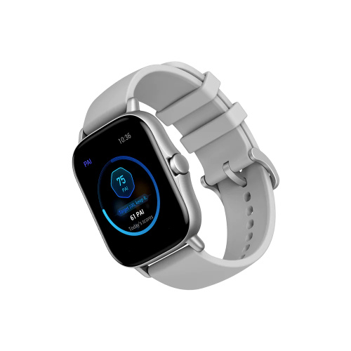 hover_image