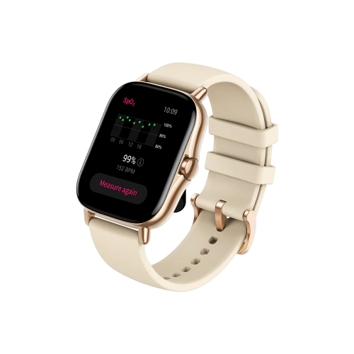 hover_image