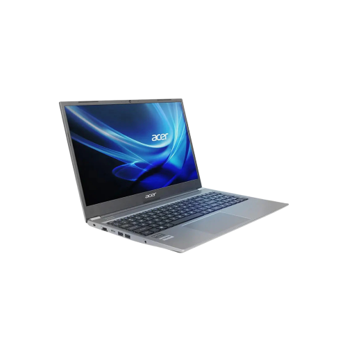 Acer Aspire Lite AL15-41 AMD Ryzen 5 7430U 15.6" FHD Laptop Image 1