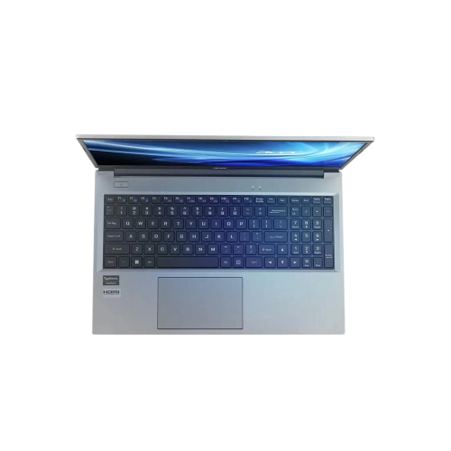 Acer Aspire Lite AL15-41 AMD Ryzen 5 7430U 15.6" FHD Laptop Image 2