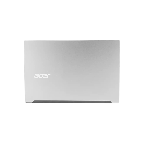 Acer Aspire Lite AL15-41 AMD Ryzen 5 7430U 15.6" FHD Laptop Image 3