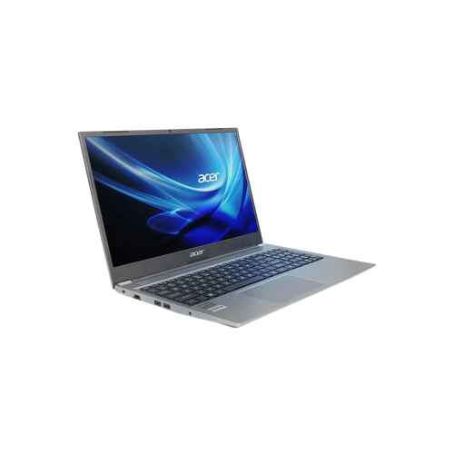 Acer Aspire Lite AL15-52 Core i3 12th Gen 16GB RAM 15.6" FHD Laptop Image 1