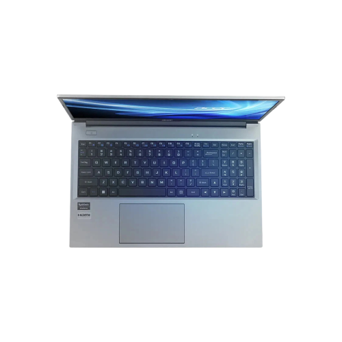 Acer Aspire Lite AL15-52 Core i3 12th Gen 16GB RAM 15.6" FHD Laptop Image 2