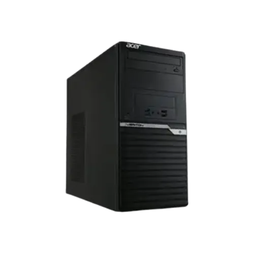 Acer Veriton MT M4690G Core i3 14th Gen Tower Brand PC