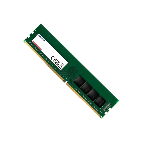 Adata Premier 8GB DDR4 3200Mhz Desktop RAM Image 2
