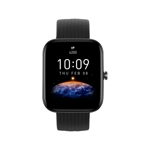 hover_image