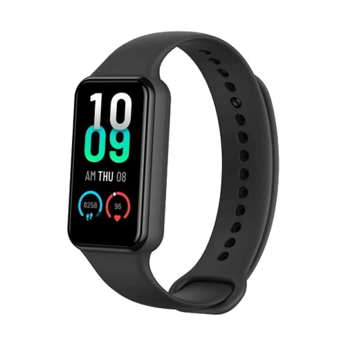 Amazfit Band 7 Smart Fitness Tracker With SpO2
