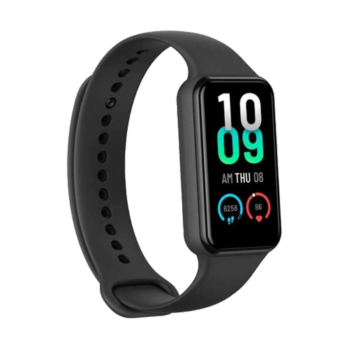 Amazfit Band 7 Smart Fitness Tracker With SpO2 Image 1