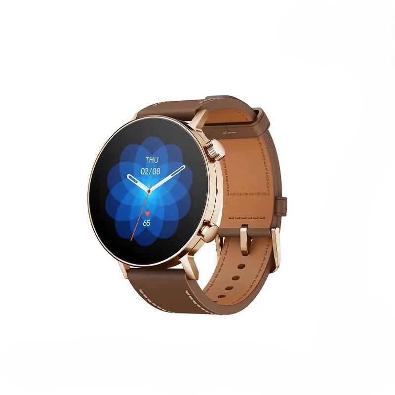 hover_image