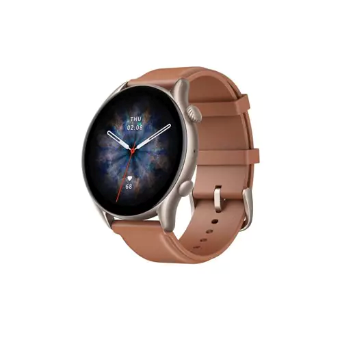 hover_image